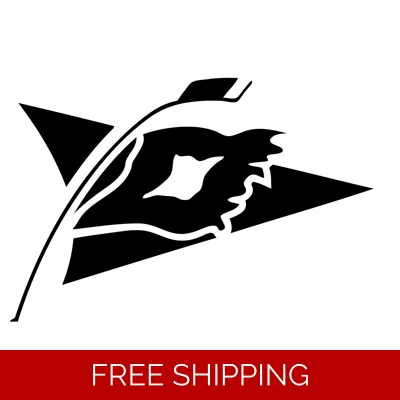 NHL Hockey Carolina Hurricanes Die Cut Vinyl Decal sticker NHL Hockey Carolina Hurricanes Die Cut Vinyl Decal sticker